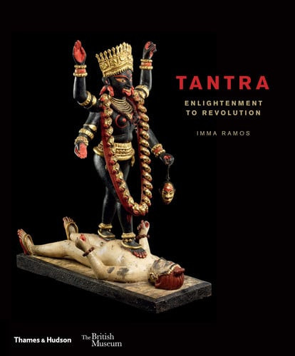 Tantra | | 9780500480625