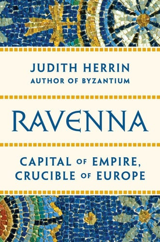 Ravenna | | 9780691153438