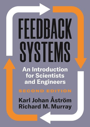 Feedback Systems | | 9780691193984