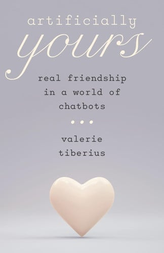 Artificially Yours