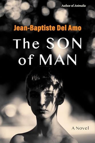 The Son of Man | | 9780802160904