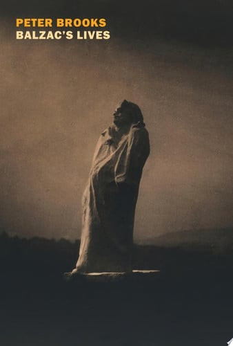 Balzac's Lives