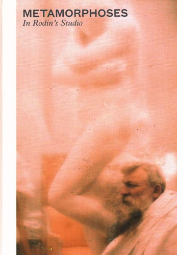 Metamorphosis