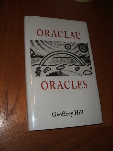 Oraclau