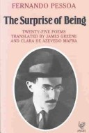 The Surprise of Being
