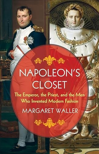 Napoleon's Closet