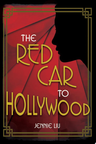 Red Car to Hollywood