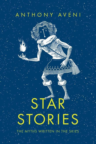 Star Stories