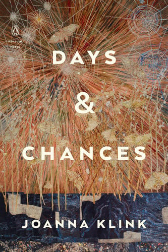 Days and Chances