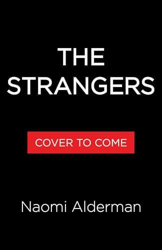 The Strangers