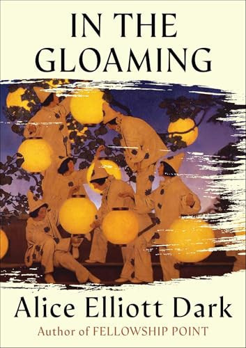 In the Gloaming (Story)