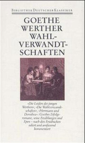 Samtliche Werke und Briefe: Hyperion, Der Tod Des Empedokles, Aufsatze, Ubersetzungen