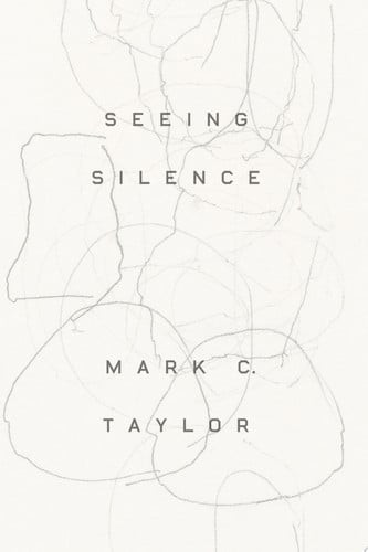 Seeing Silence | | 9780226693521