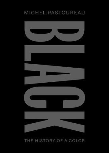 Black | | 9780691292489