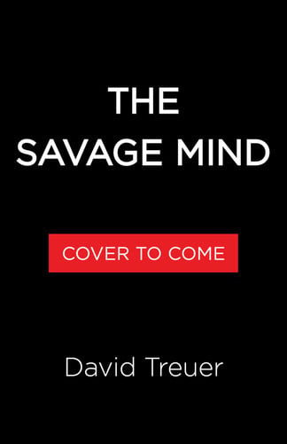 Savage Mind