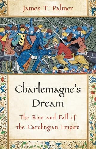 Charlemagne's Dream