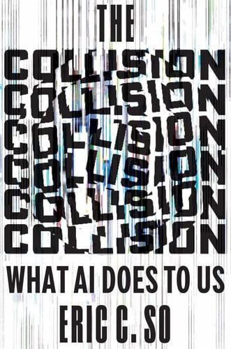 Collision