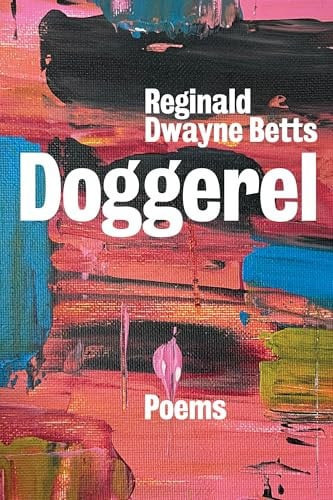 Doggerel | | 9781324134398