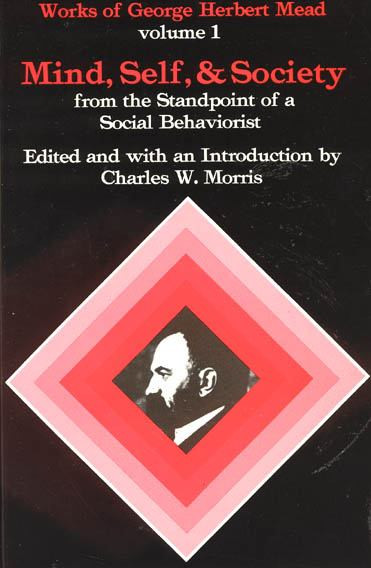 Mind, Self, and Society