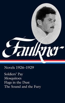 Novels 1926-1929