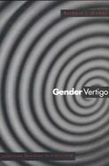 Gender Vertigo | | 9780300080834