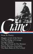 Prose and Poetry | | 9780940450172