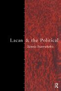 Lacan and Political