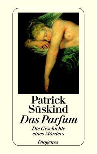 Parfum