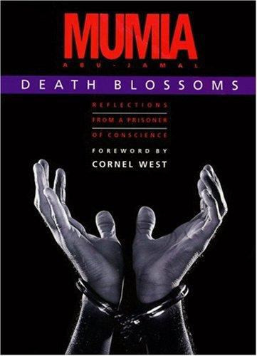 Death Blossoms | | 9780896086999