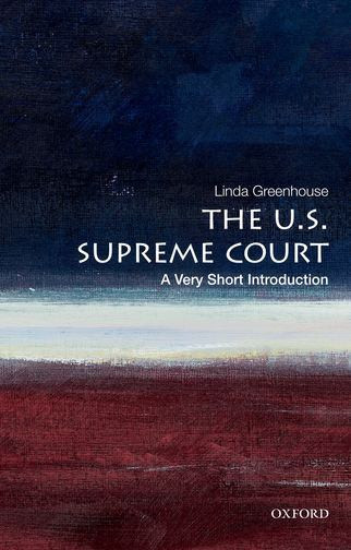 U. S. Supreme Court