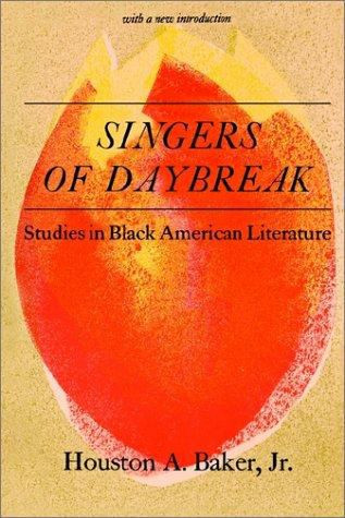 Singers of Daybreak