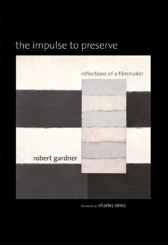 Impulse to Preserve
