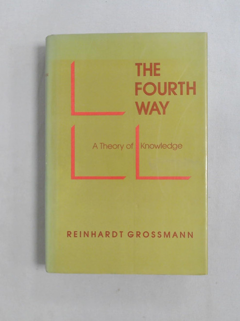 Fourth Way