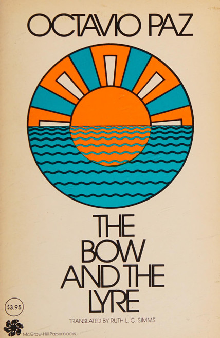 Bow and the Lyre