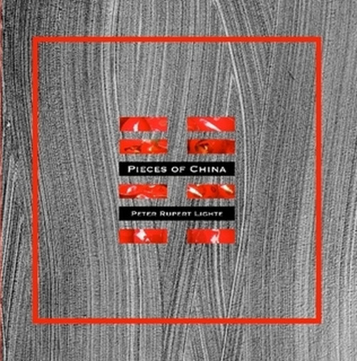 Pieces of China