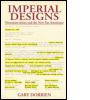 Imperial Designs