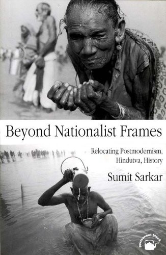 Beyond Nationalist Frames
