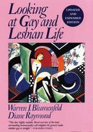 Looking at Gay & Lesbian Life