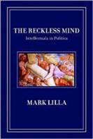 The Reckless Mind | | 9780940322769