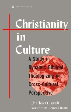 Christology at the Crossroads A Latin American Approach