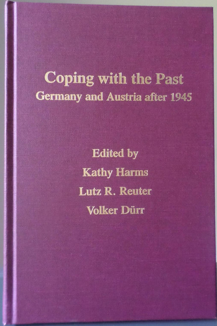 Coping With the Past