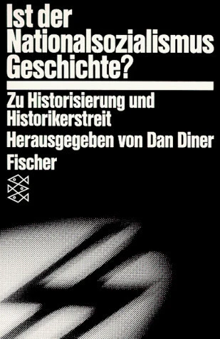 Ist der Nationalsozialismus Geschichte?