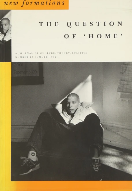 The Question of "Home"