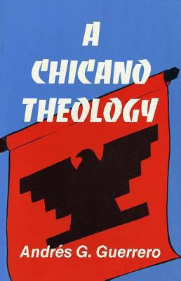 A Chicano Theology