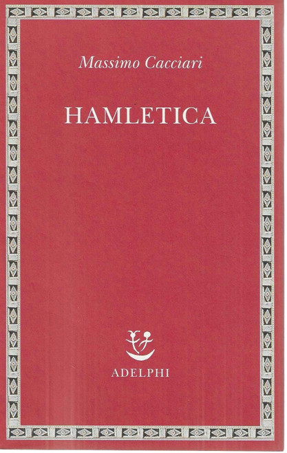 Hamletica