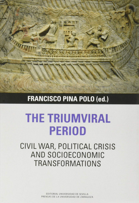 The triumviral period