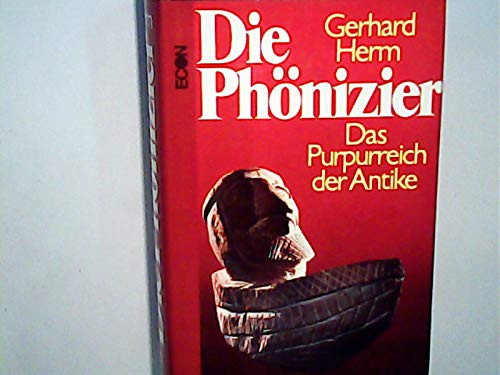 Die Pho¨nizier