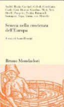 Seneca nella coscienza dell'Europa