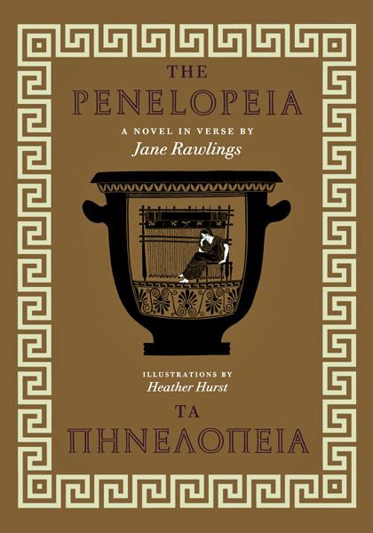 The Penelopeia