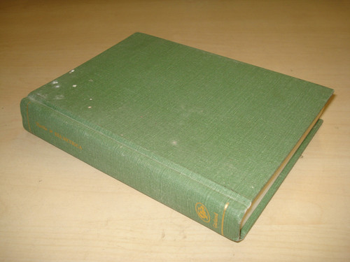 RES METRICA (The Garland library of Latin poetry)